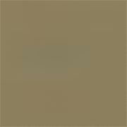 Airstream Copper Canyon Interior Decor Seating