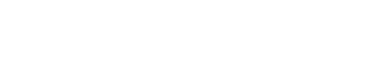 Bermuda Lakes RV Resort