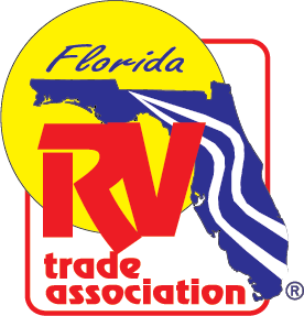 Florida RV Trade Association