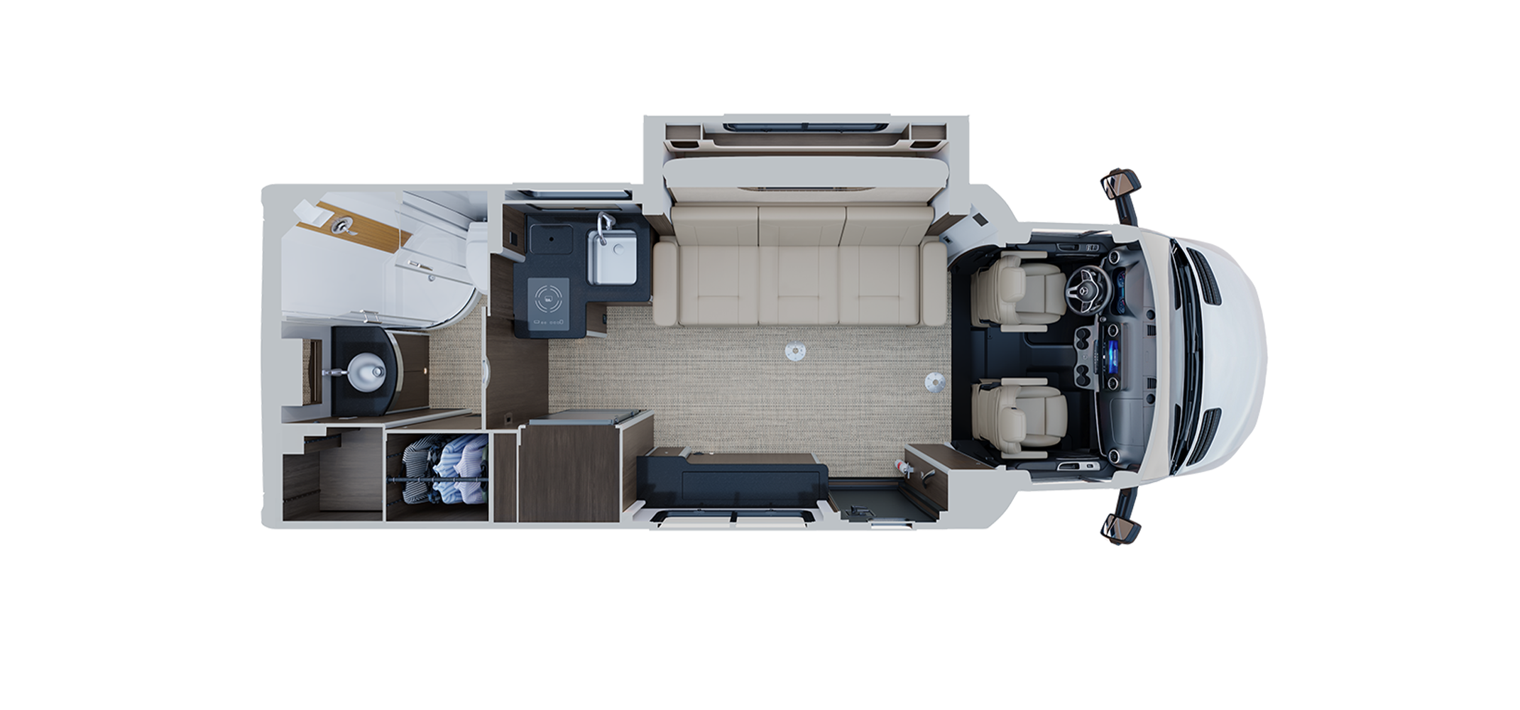 Floor Plans 26 atlas ms