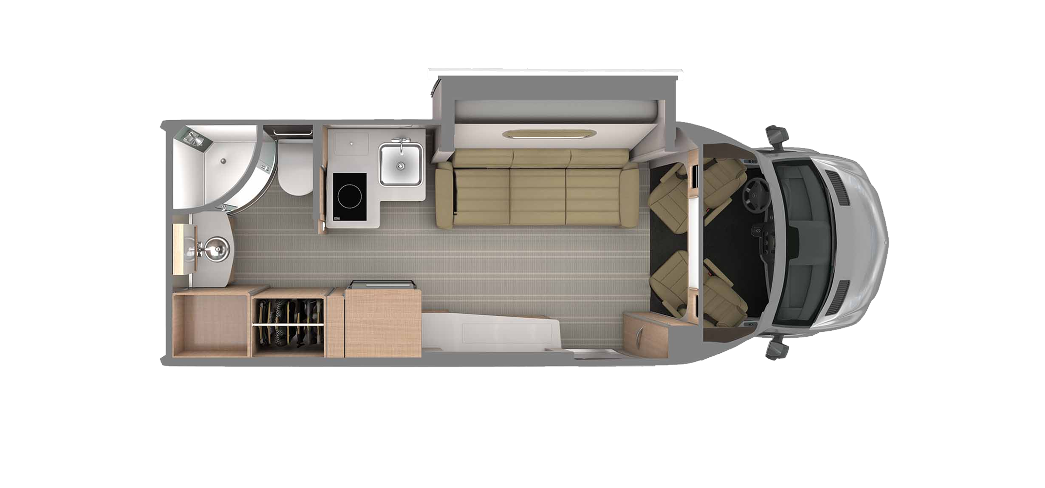 Floor Plans 26 atlas tommyb