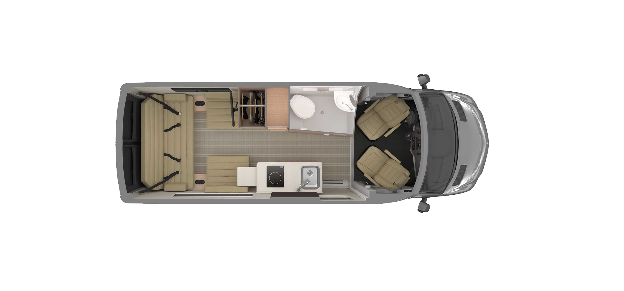 Floor Plans interstate 19gt tommyb