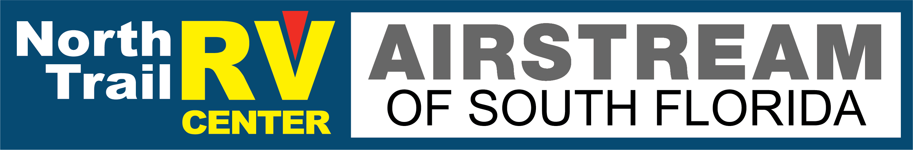 North Trail RV Center | Airstream of South Florida