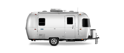 2021 Airstream Bambi