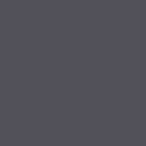 decor exterior color swatch 2026 airstream tenorite grey single