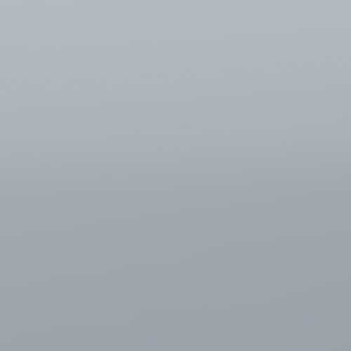 decor exterior color swatch 2026 atlas high tech grey