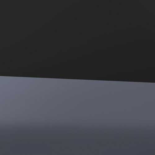 decor exterior color swatch 2026 atlas premium tenorite grey