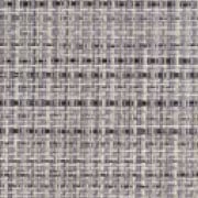 Classic Interior Decor Flooring