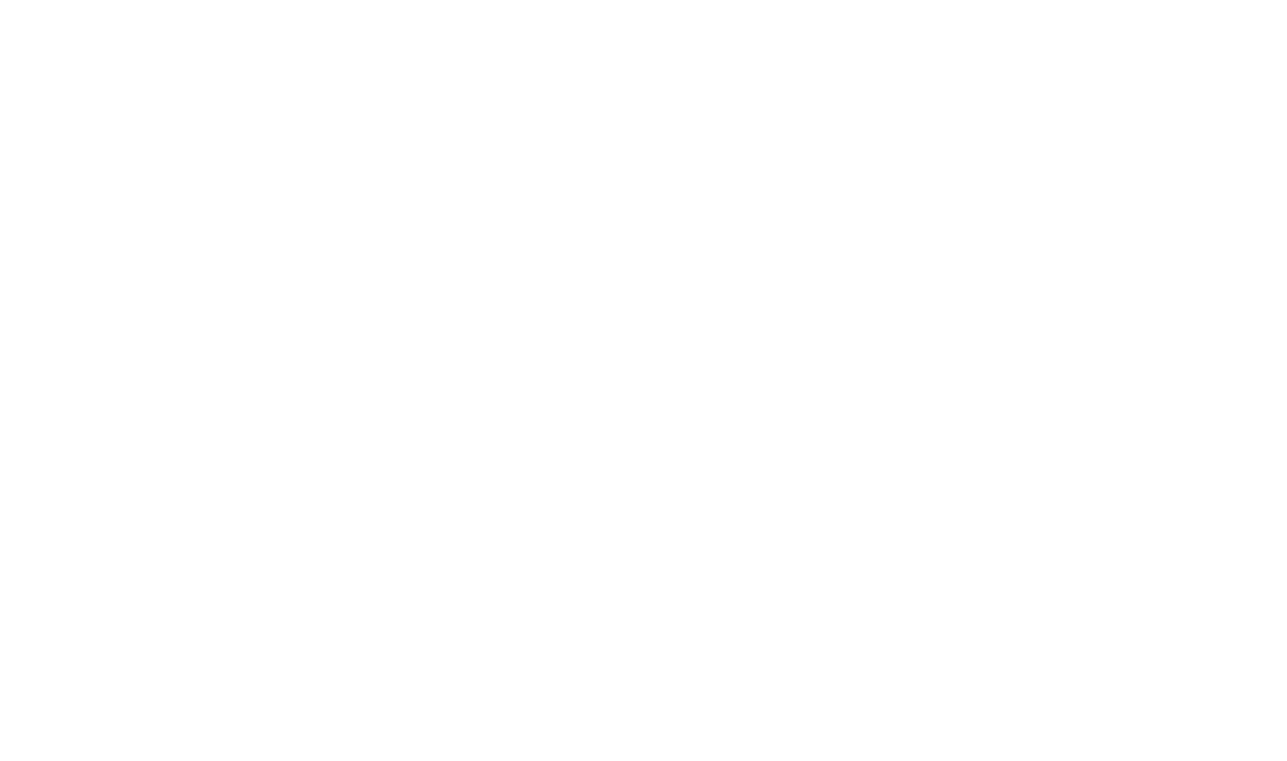 Five Rivet Dealer