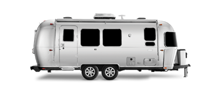 2021 Airstream Flying Cloud