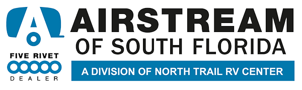 Airstream of South Florida