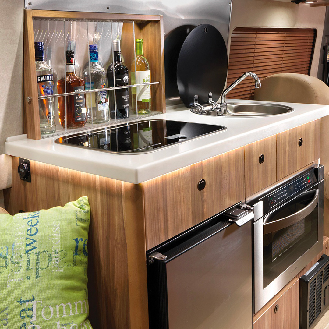 Tommy bahama airstream price cheap