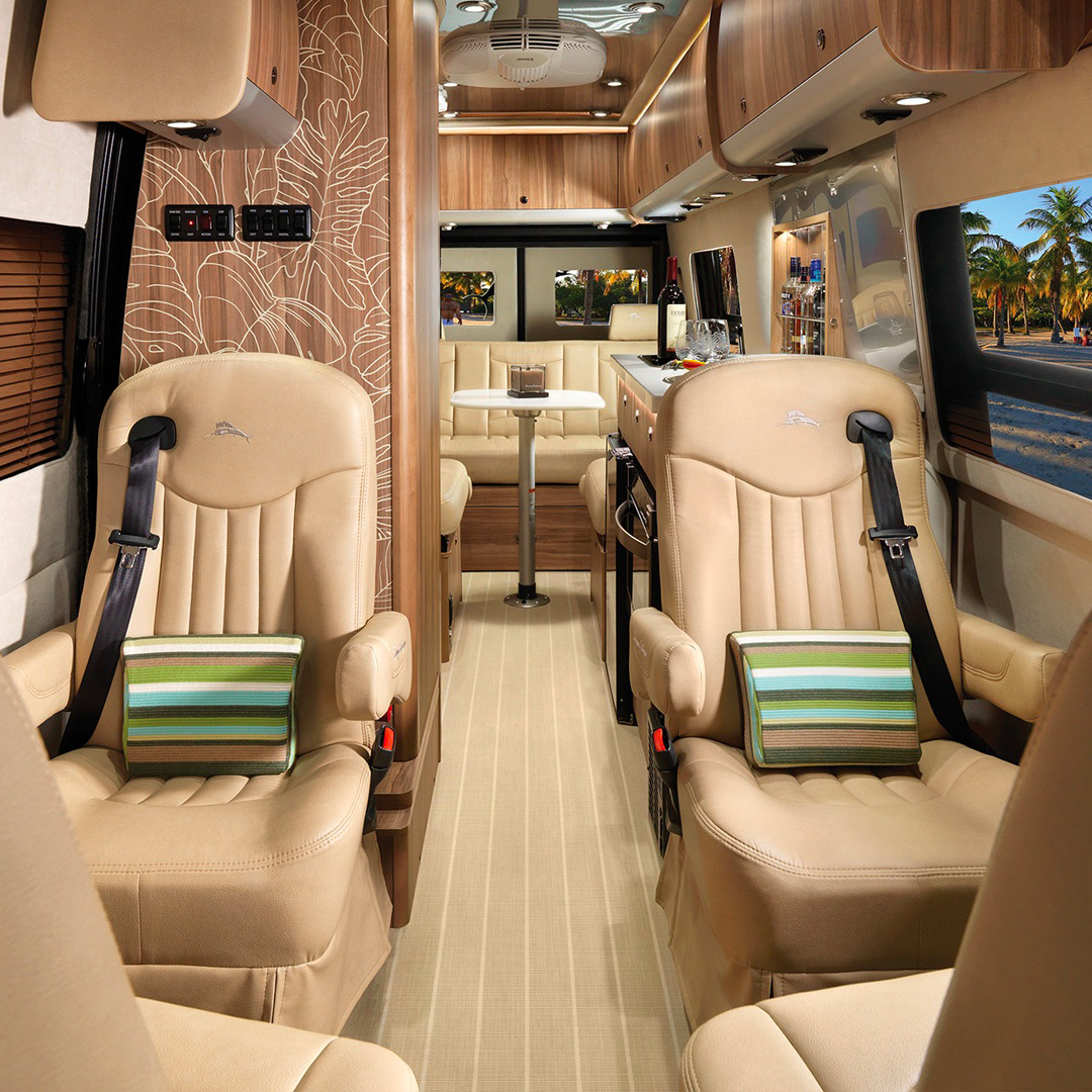 Tommy bahama airstream price discount
