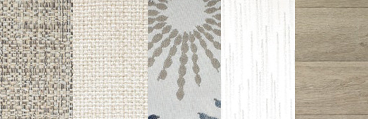 interior swatches 22 bambi int dune