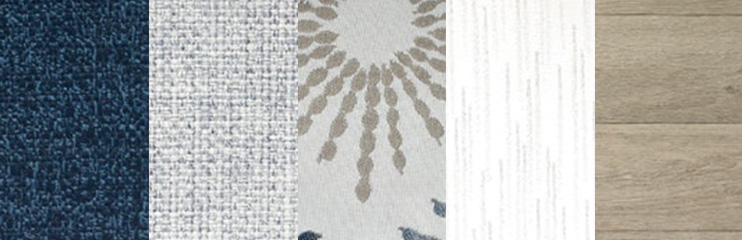 interior swatches 22 bambi int ocean