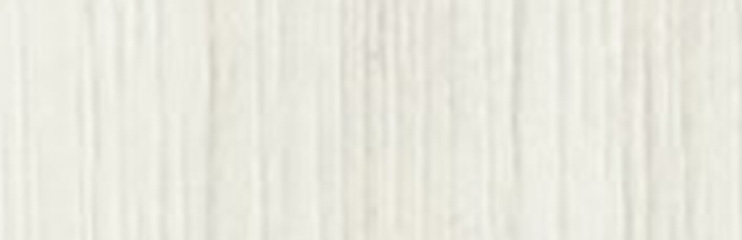 interior swatches 22 bambi wood light