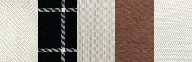 interior swatches 22 globetrotter int dark walnut copenhagen