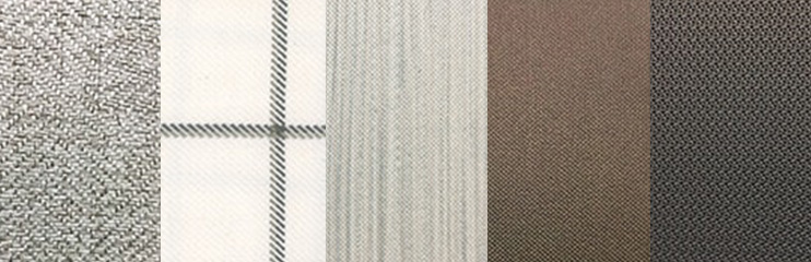 interior swatches 22 globetrotter int dark walnut dublin slate