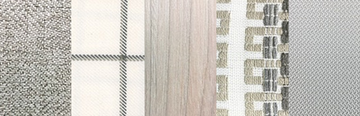 interior swatches 22 globetrotter int natural elm london grey