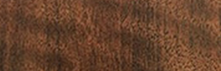 interior swatches 22 globetrotter wood copenhagen cream