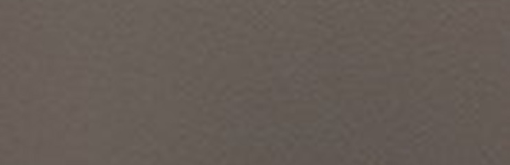 interior swatches 22 globetrotter wood london grey