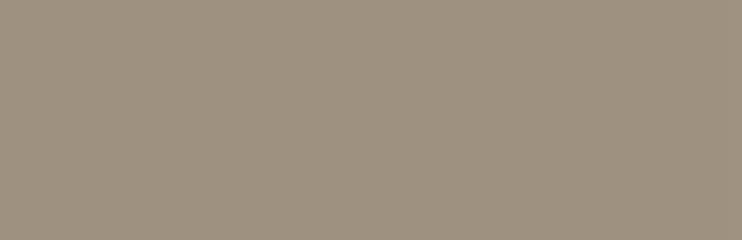 interior swatches 25 caravel laminate
