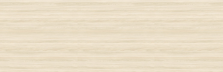 interior swatches 26 airstream canyon cabinets