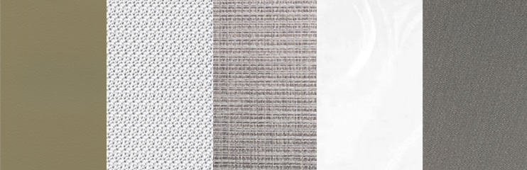 interior swatches 26 airstream canyon