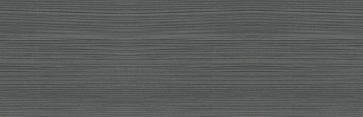 interior swatches 26 airstream greige cabinets