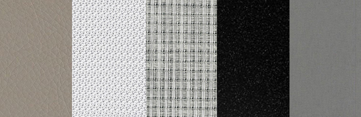 interior swatches 26 airstream greige