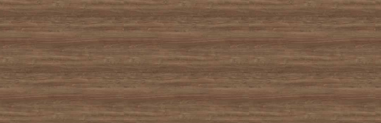interior swatches 26 aistream Amber cabinets