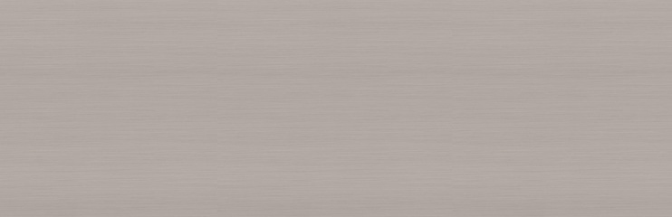 interior swatches 26 basecamp laminate