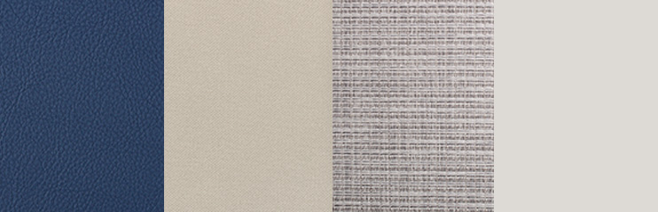 interior swatches 26 rangeline ro navy