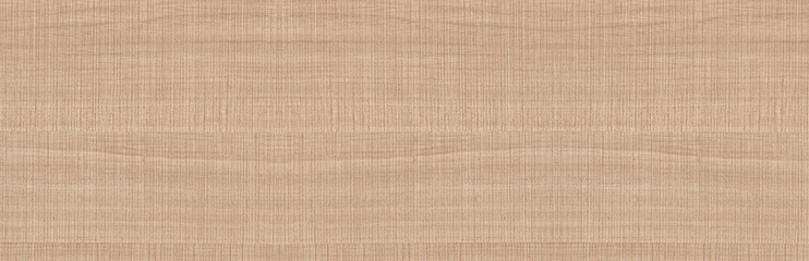 interior swatches 26 tommy laminate