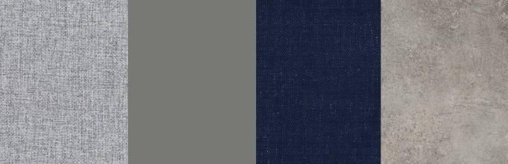 interior swatches 26 trade wind fieldstone