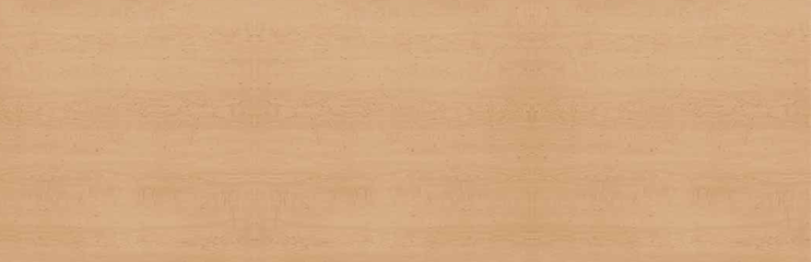 interior swatches 26 world traveler laminate