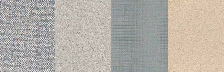 interior swatches 26 world traveler shoreline