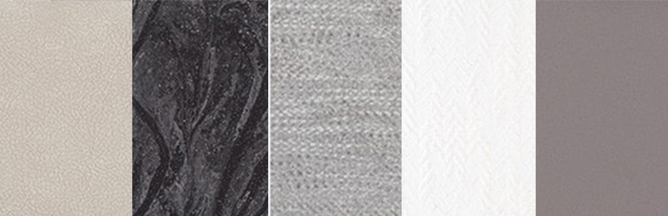 interior swatches classic int comfort white earl grey