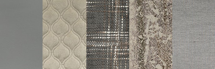 interior swatches flying cloud int sunlit maple seattle mist