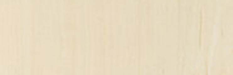 interior swatches flying cloud wood sunlit maple