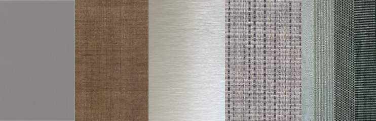 interior swatches int 22 classic estate brown