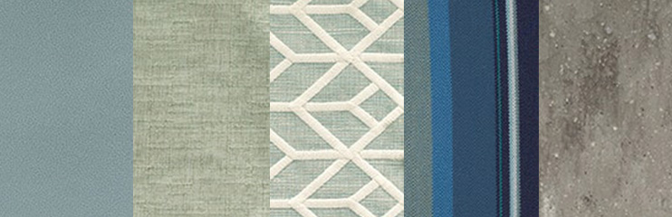 interior swatches international int coastal cove aqua