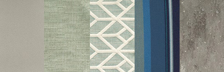 interior swatches international int coastal cove seashell
