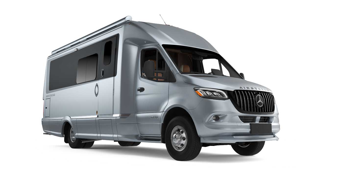 model color options 26 atlas high tech silver