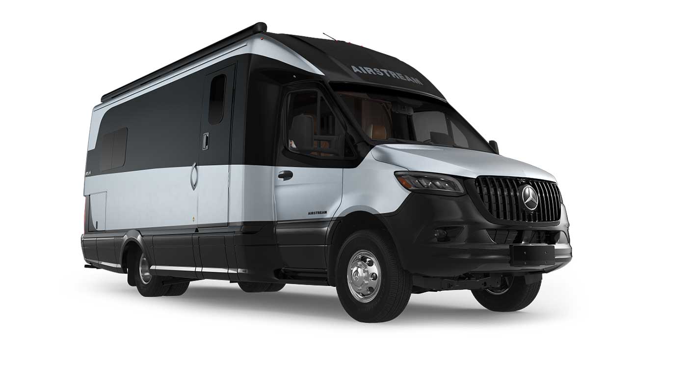 model color options 26 atlas rt premium silver