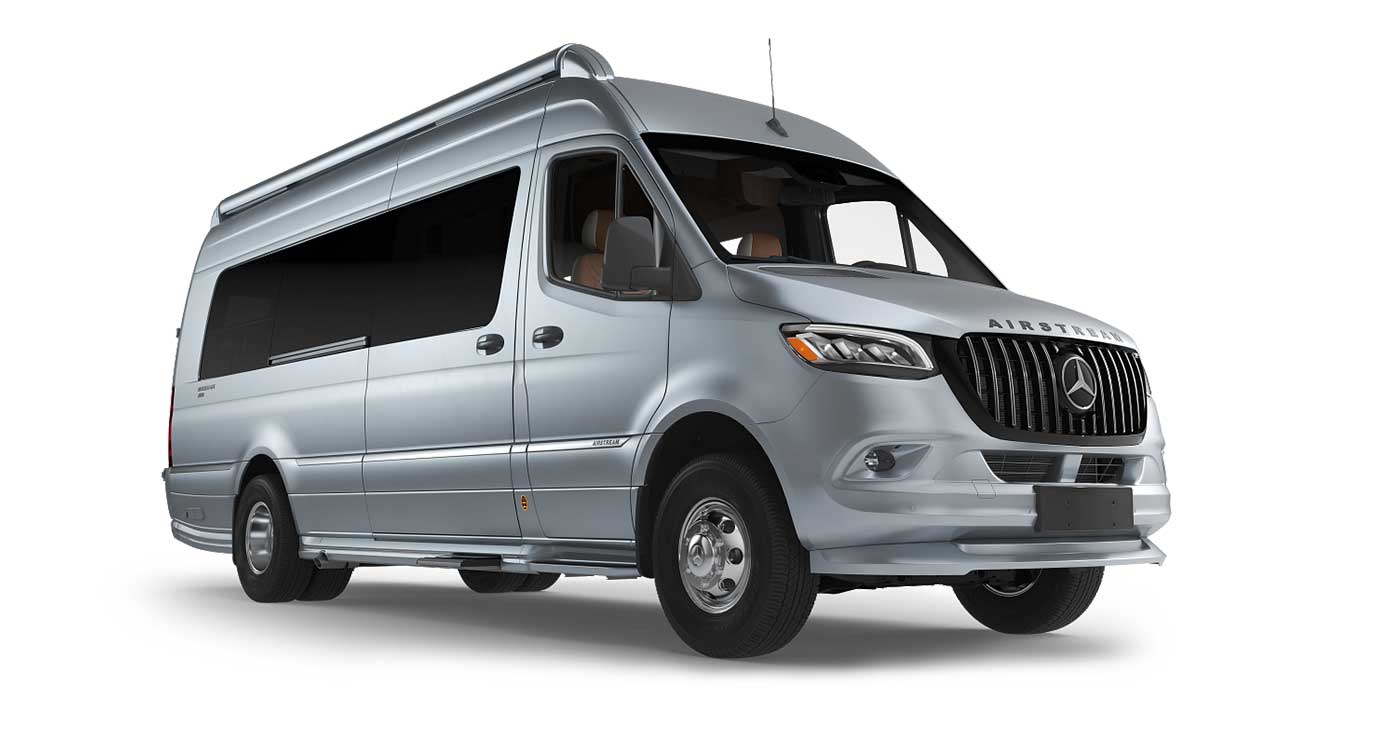 model color options 26 interstate 24gl silver