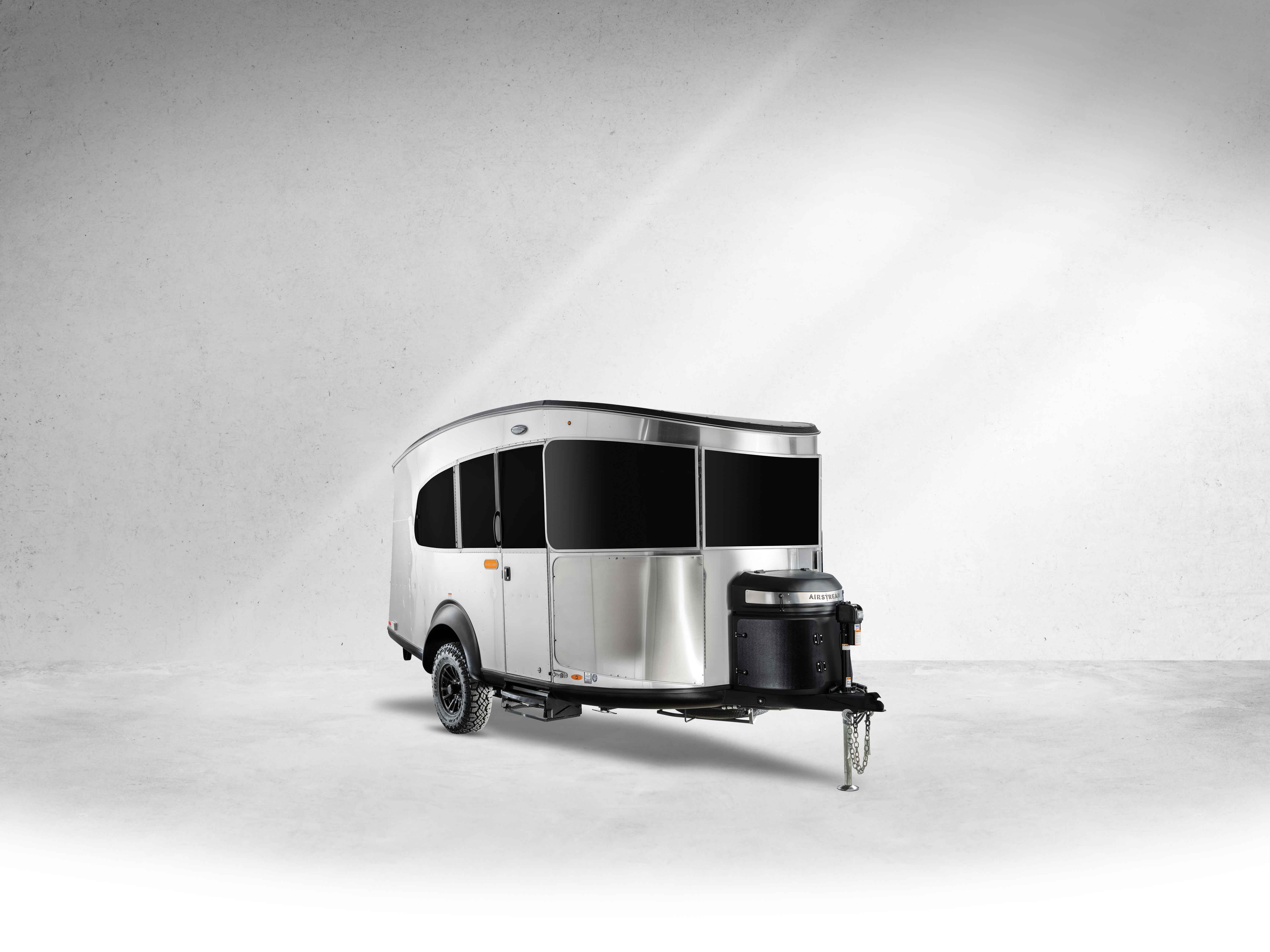 model hero basecamp 20x