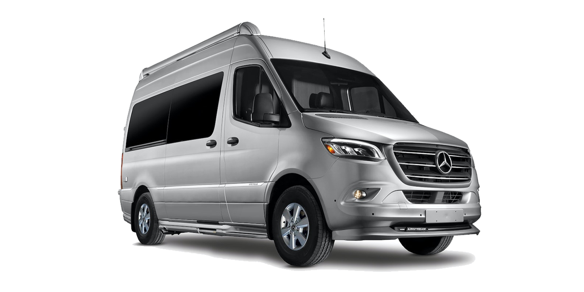 Airstream Touring Coaches for Sale: Your Ultimate Guide