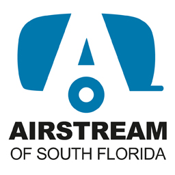 Airstream of South Florida